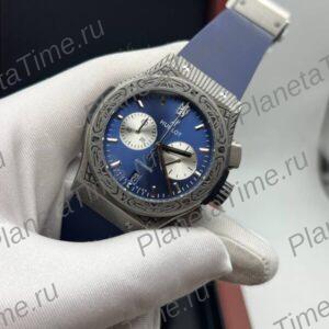 Hublot Classic Fusion Chronograph 13311