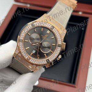 Hublot Classic Fusion Chronograph 13317