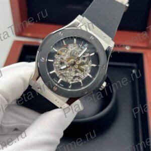 Hublot Classic Fusion Chronograph 13319