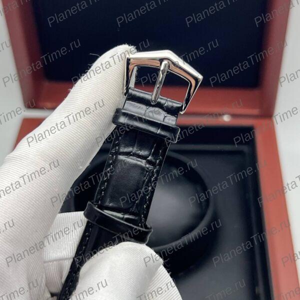 Patek Philippe Perpetual Calendar 11849 фото 8