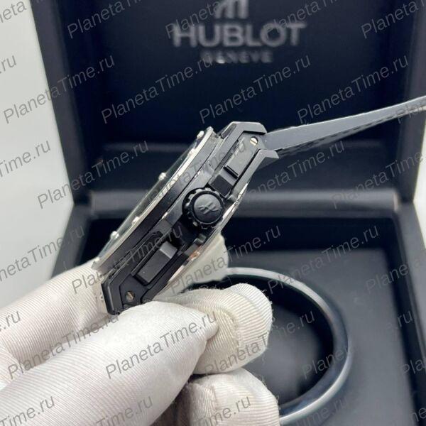 Hublot King Power Split Second Cronograph 13382 фото 5