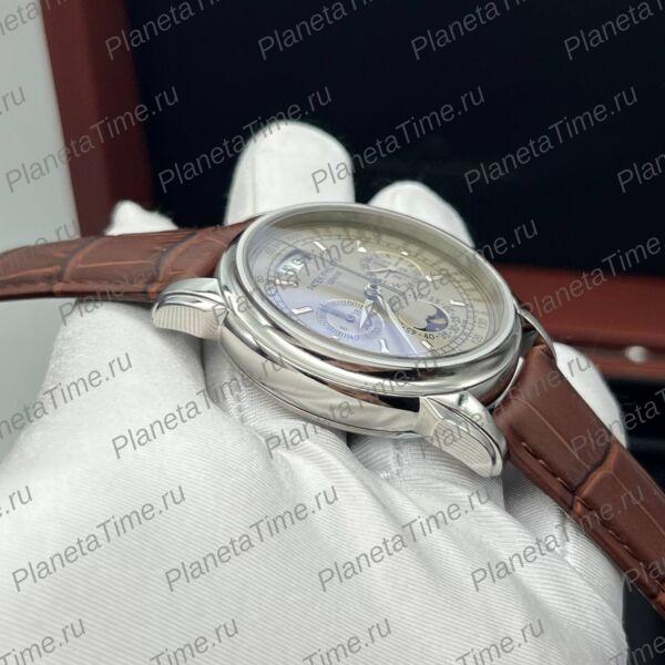 Patek Philippe Perpetual Calendar 11856 фото 6