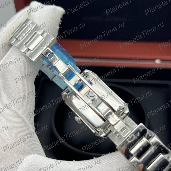 Guess Collection CableClass Y32005L1MM фото 7