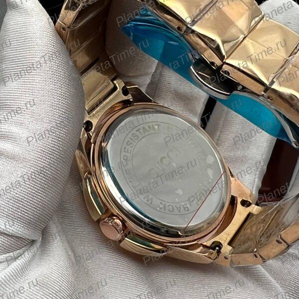 Gucci G-Timeless 13475 фото 7