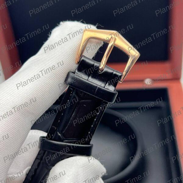 Patek Philippe Perpetual Calendar 11872 фото 7
