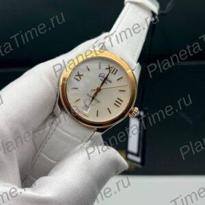 Glashutte Original Lady Serenade 13495