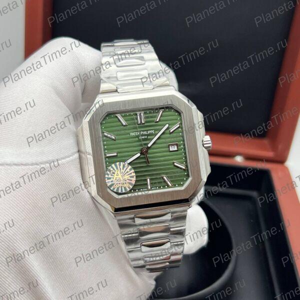 Patek Philippe Cubitus 11748 фото 9