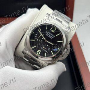 Panerai Luminor Power Reserve 11992