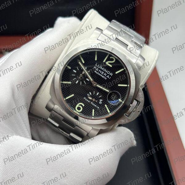 Panerai Luminor Power Reserve 11992