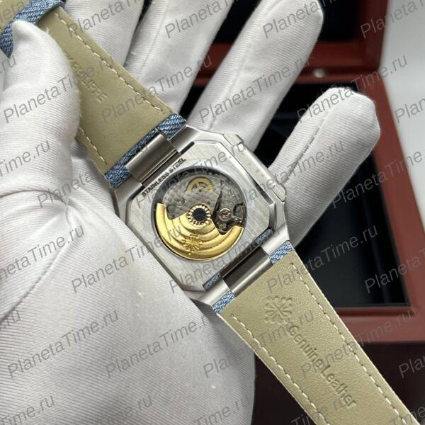 Patek Philippe Cubitus 11753 фото 6