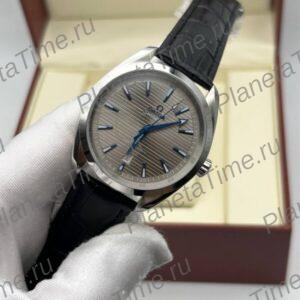 Omega Seamaster Aqua Terra 150M 12108