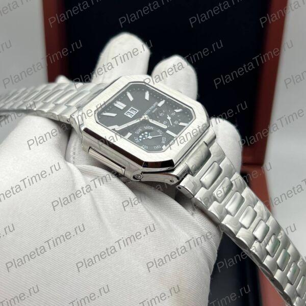 Patek Philippe Cubitus 11756 фото 5