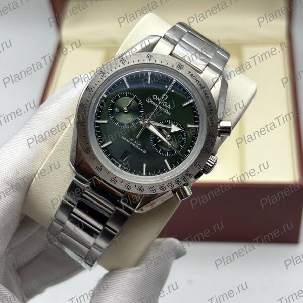 Omega Speedmaster Professional Moonwatch 12264 фото 4