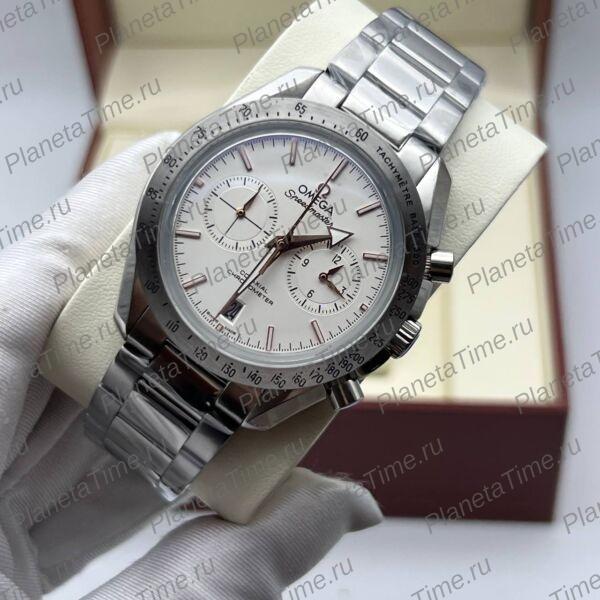 Omega Speedmaster Professional Moonwatch 12267 фото 4