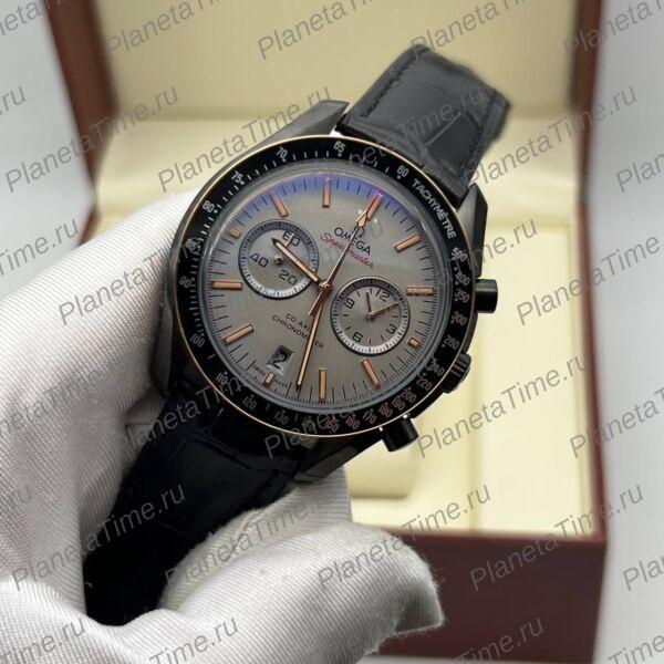 Omega Speedmaster Professional Moonwatch 12277 фото 7