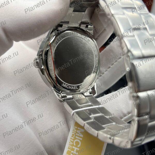 Michael Kors Runway MK01010 фото 4