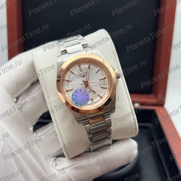 Longines Conquest L3.430.5.72.6 фото 2