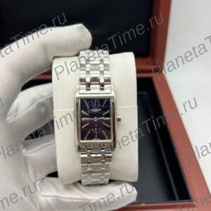 Longines DolceVita L5.512.4.93.6