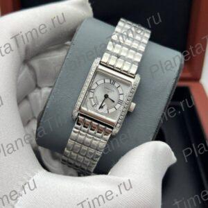 Longines Mini DolceVita L5.200.0.75.6