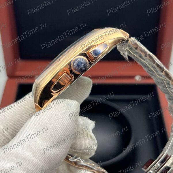 Longines Evidenza L2.643.8.73.6 фото 5