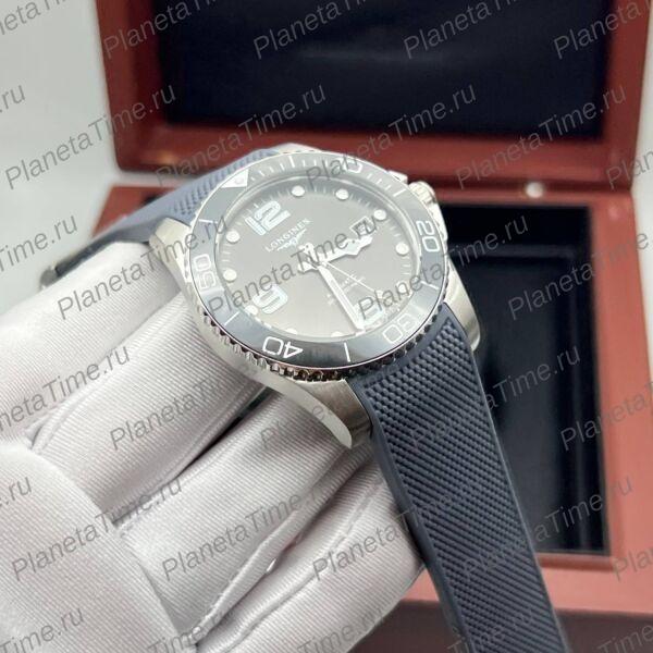 Longines HydroConquest L3.782.4.76.9 фото 6