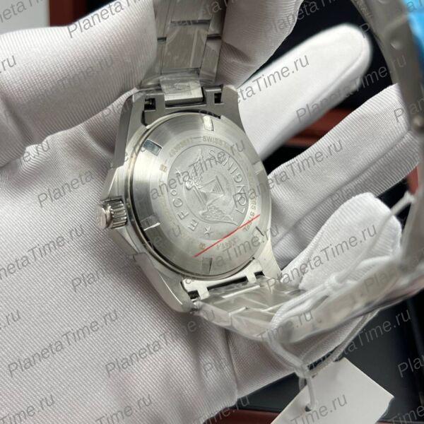 Longines HydroConquest L3.782.4.96.6 фото 4