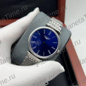 Longines La Grande Classique L4.866.4.94.6