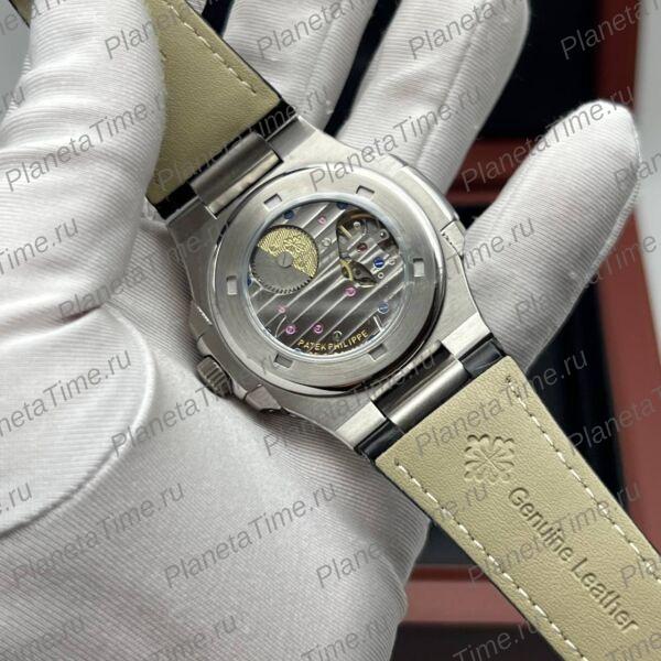 Patek Philippe Nautilus 11788 фото 7