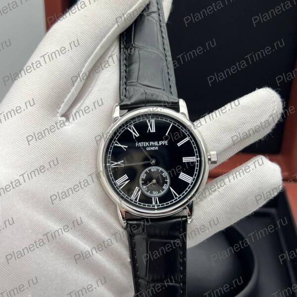 Patek Philippe Calatrava 11732 фото 3
