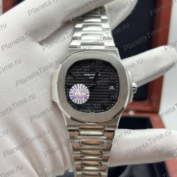 Patek Philippe Nautilus 11774