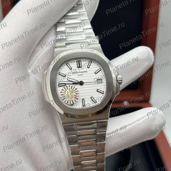 Patek Philippe Nautilus 11777 фото 3