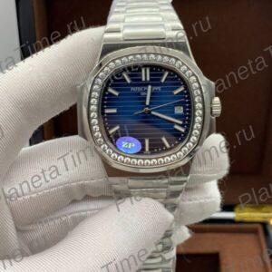 Patek Philippe Nautilus 11778