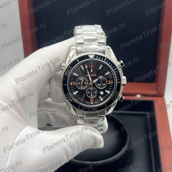 Omega Seamaster 007 James Bond 12100 фото 3