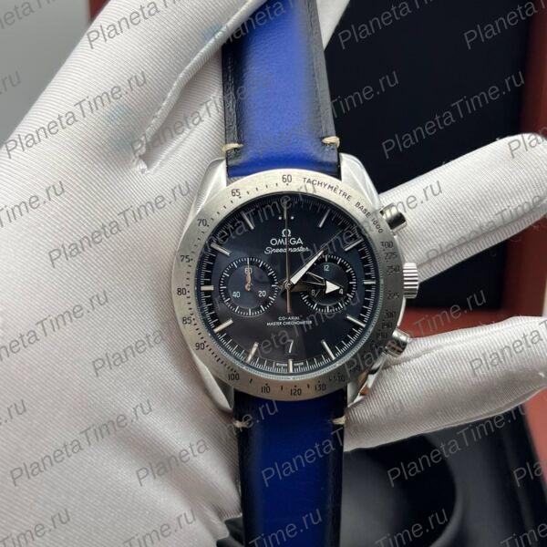 Omega Speedmaster Professional Moonwatch 12257 фото 5