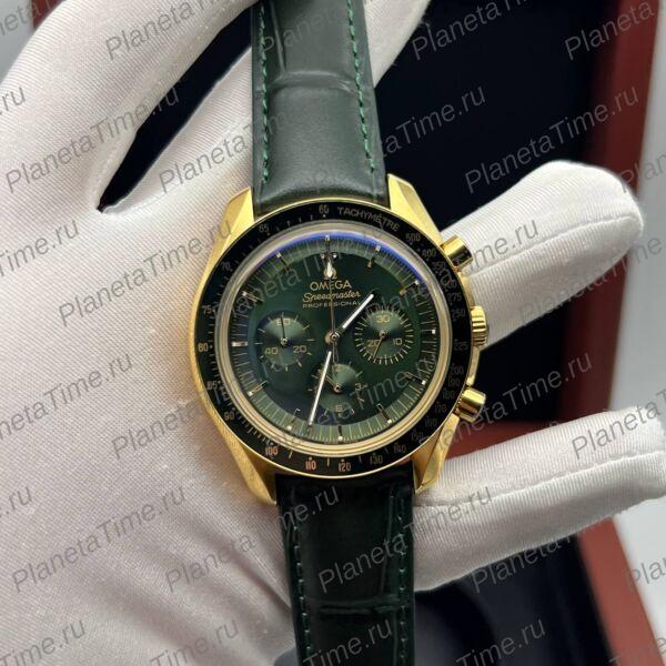 Omega Speedmaster Professional Moonwatch 12258 фото 7