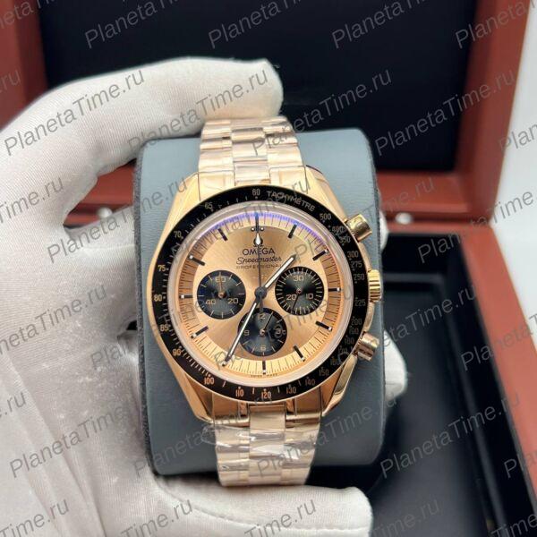 Omega Speedmaster Professional Moonwatch 12260 фото 4