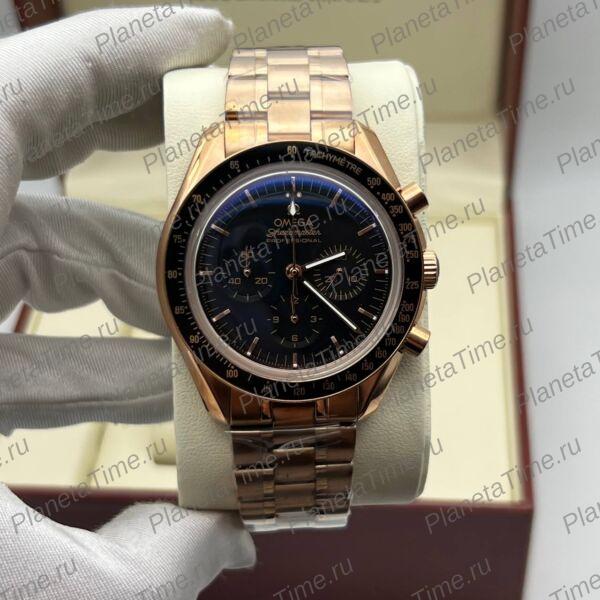 Omega Speedmaster Professional Moonwatch 12261 фото 3