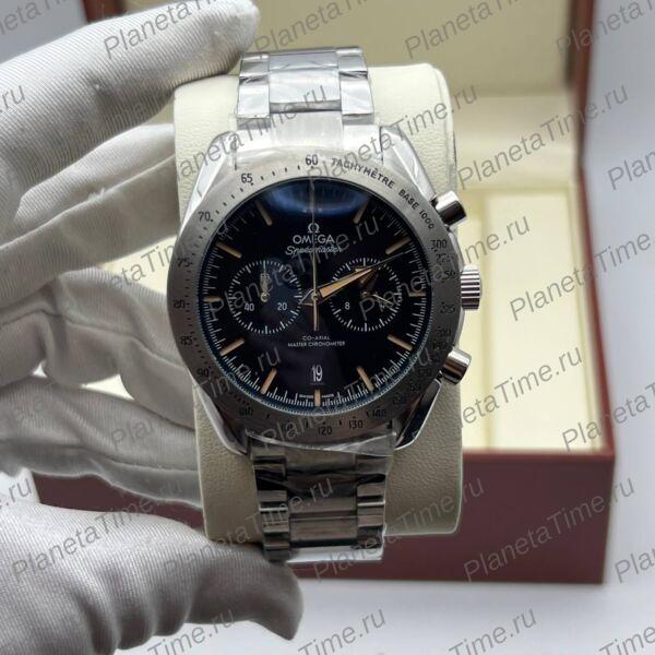 Omega Speedmaster Professional Moonwatch 12269 фото 4