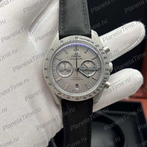 Omega Speedmaster Professional Moonwatch 12270 фото 6