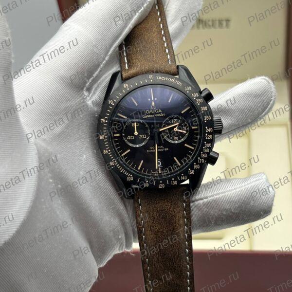 Omega Speedmaster Professional Moonwatch 12271 фото 3