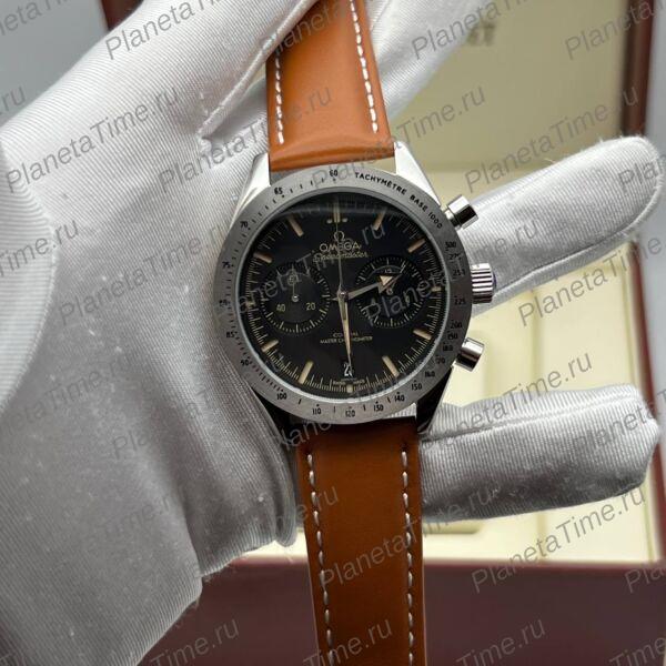 Omega Speedmaster Professional Moonwatch 12274 фото 3