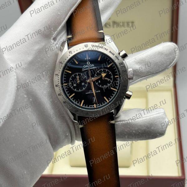 Omega Speedmaster Professional Moonwatch 12275 фото 4