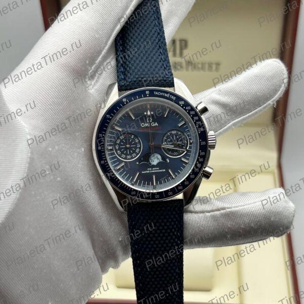 Omega Speedmaster Professional Moonwatch 12278 фото 3