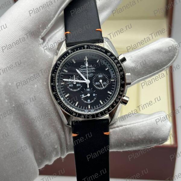 Omega Speedmaster Professional Moonwatch 12279 фото 3