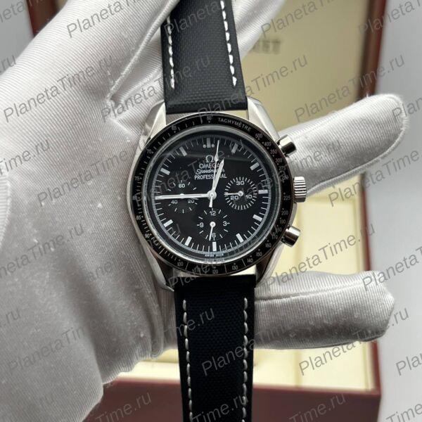 Omega Speedmaster Professional Moonwatch 12281 фото 8