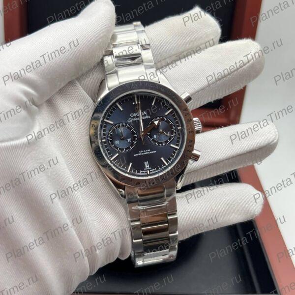Omega Speedmaster Professional Moonwatch 12282 фото 3
