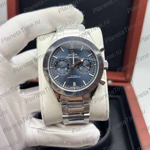 Omega Speedmaster Professional Moonwatch 12282 фото 5