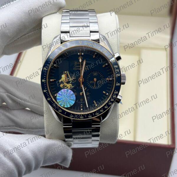 Omega Speedmaster Professional Moonwatch 12285 фото 3