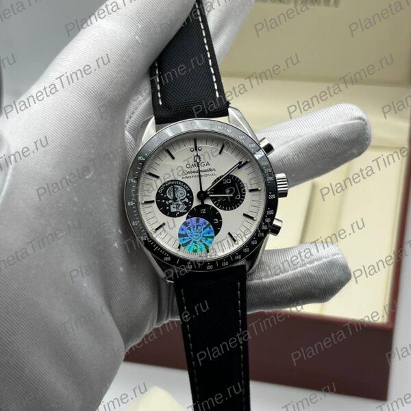 Omega Speedmaster Professional Moonwatch 12286 фото 3