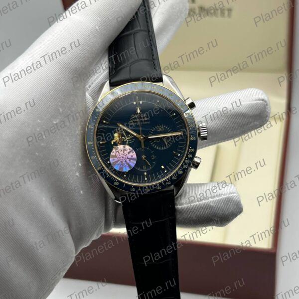 Omega Speedmaster Professional Moonwatch 12287 фото 3